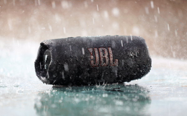 JBL Charge 6 - Image 2