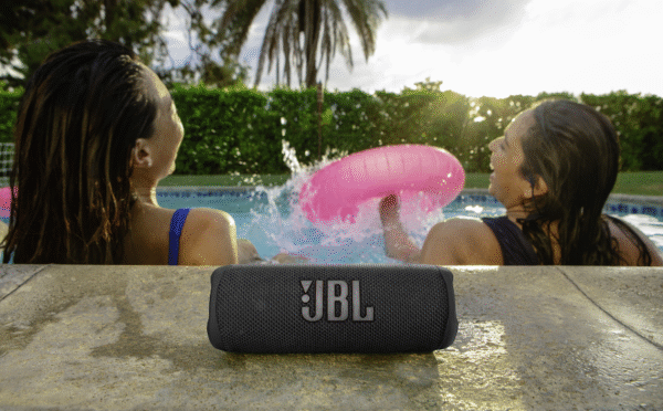 JBL Flip 6 - Image 2