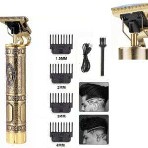 Barbera T9 Plastica Buda
