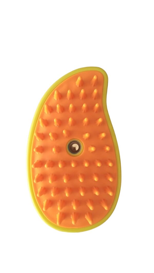 Cepillo de Vapor para mascotas - Image 3