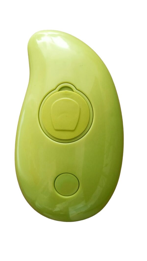 Cepillo de Vapor para mascotas - Image 4
