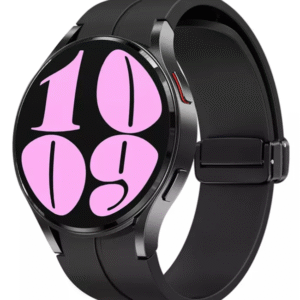 Reloj Smartwatch R6pro -MyMobile