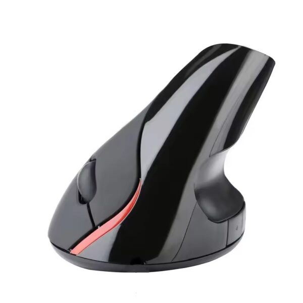 Mouse Vertical Ergonómico - Image 3